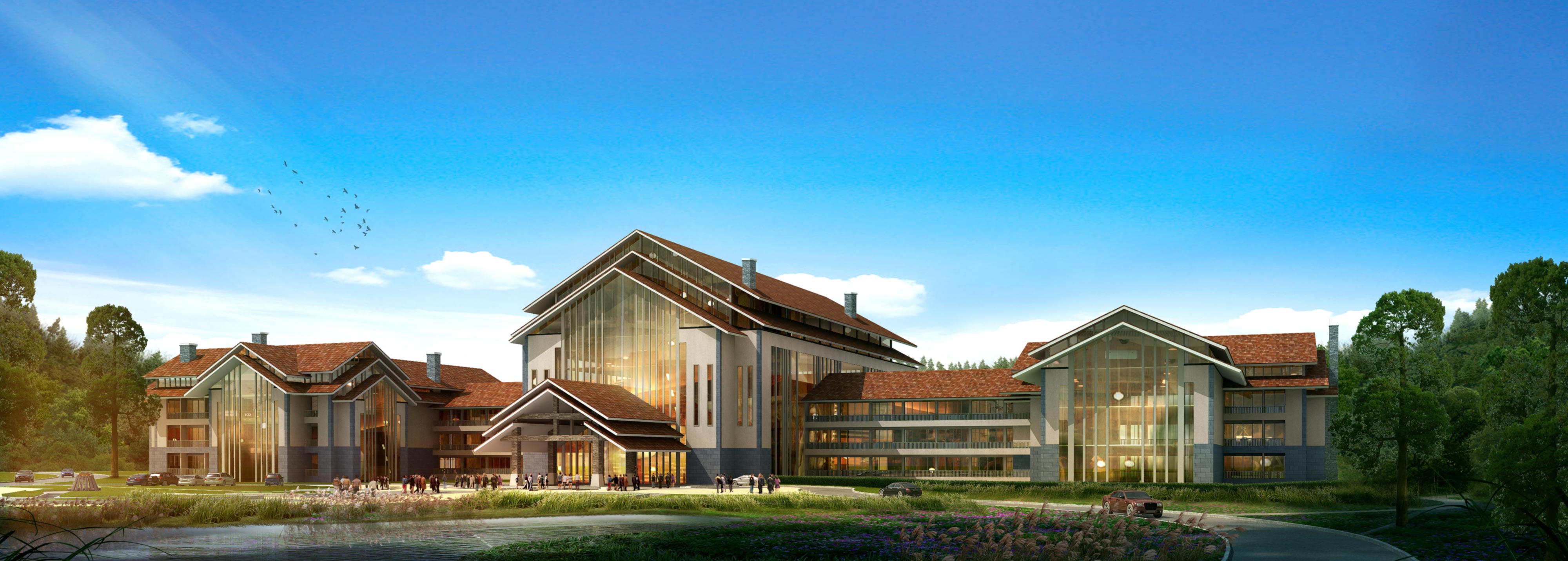 工具应用程序开发功能和代码编辑支持组合在一起云阳县高效网站建设